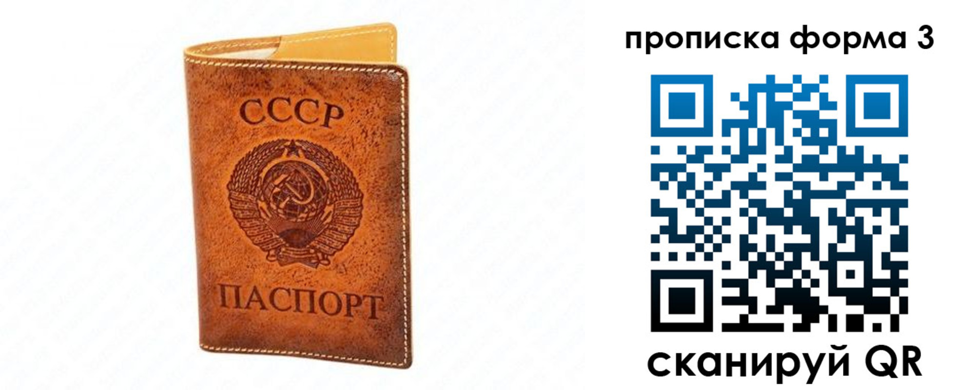 временная регистрация госуслуги в Южноуральске